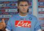 Calciomercato Napoli, Ruiz: quasi fatta per il trasferimento al Valencia