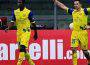 Calciomercato Napoli, Pellissier: Inler migliore acquisto
