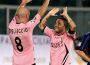 Fantacalcio Palermo-Inter, voti e pagelle del Corriere dello Sport
