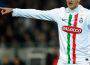 Fantacalcio Juventus, a Siena Chiellini giocherà a sinistra?