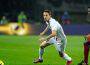 Fantacalcio Juventus-Parma, voti e pagelle di Tuttosport