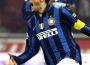 Calciomercato Inter, Zanetti: Rispettiamo le idee di Gasperini