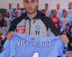 Calciomercato Napoli, Di Marzio: contrario al turn over di Mazzarri