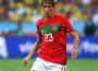 Calciomercato Milan, Coentrao possibile rinforzo sulla sinistra