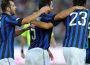 Calciomercato Inter, Ze Maria guarda alla sua ex squadra Calciomercato Inter, Ze Maria guarda alla sua ex squadra