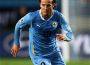 Calciomercato Inter, il padre di Forlan lo spinge verso il Penarol
