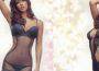 Melita Toniolo, corpo da favola in lingerie Fruscio: cosa volete di più dalla vita? – Foto hot