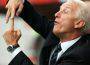 Euro2012, Francia e Russia ok, spareggi per Ronaldo e Trapattoni: ecco il quadro completo