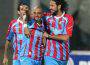 Video – Serie A, Catania-Inter: la sintesi della partita del Massimino
