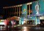 Euro 2012, sorteggi dei Gironi: ecco il quadro completo, l’Italia subito con la Spagna!