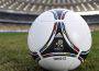 Euro 2012, ecco il nuovo pallone: si chiama Tango 12, un ritorno al passato – Foto e video