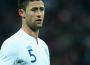 Calciomercato Inter, Cahill è un obiettivo difficile: sentite Redknapp