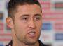 Calciomercato Inter, Cahill consigliato ai nerazzurri dal manager del Bolton