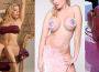 La tifosa del giorno, ecco Vittoria Risi, la juventina più hot che ci sia – Fotogallery imperdibile