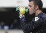 Calciomercato Inter, agente Viviano: il mio assistito rimane in nerazzurro