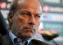 Calciomercato Roma, Obiang e Tremoulinas sul taccuino di Sabatini