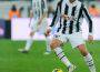 Calciomercato Juventus, Matri: è felice di essere bianconero