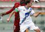 Calcioscommesse, clamoroso: ecco quante erano le partite di A truccate!