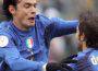 Calciomercato Juventus Milan: Del Piero in America, Inzaghi alla Lazio. La storia cambia ancora