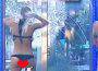 Il Grande Fratello si riaccende: doccia hot per Chiara e Monica! – Foto Il Grande Fratello si riaccende: doccia hot per Chiara e Monica! – Foto