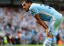 Calciomercato Inter, Tevez è un obiettivo reale: pronti 25 milioni