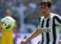 Calciomercato Juventus Roma, De Ceglie-Pizarro, i giallorossi ci provano