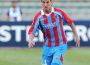 Calciomercato Milan, Maxi Lopez ritorna nel mirino