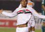 Calciomercato Roma, su Casemiro c’è anche la Lazio