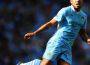 Calciomercato Inter, Tevez, Moratti ordina di acquistare l’argentino