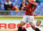Calciomercato Serie A: tutti gli acquisti e le cessioni di tutte le squadre al 7 gennaio