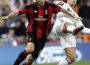 Calciomercato Milan, Zambrotta: Tevez sarebbe il benvenuto