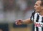 Calciomercato Juventus, Krasic: la paziena è finita