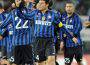Calciomercato Inter, asse Milano-Parigi: Maicon, Thiago Motta e Sneijder richiesti dal PSG