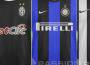Nuova maglia Juventus Inter 2012-2013: ecco le prime ricostruzioni grafiche – Foto
