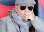 Calciomercato Milan, Cosmi su Maxi Lopez: al suo posto anche io avrei aspettato