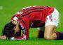 Calciomercato Milan, Inzaghi potrebbe ancora servire…