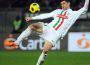 Calciomercato Juventus, Iaquinta felice del Cesena