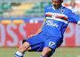 Calciomercato Inter, ag. Palombo: sostituto ideale di Thiago Motta