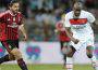 Calciomercato Milan, Gattuso migliora, presto tornerà il guerriero di sempre