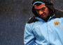 Calciomercato Inter, Tevez: l’interessamento dei nerazzurri era reale