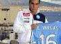 Calciomercato gennaio 2011, Speciale – La top 10 degli acquisti, ecco chi vince..