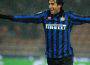Calciomercato Inter, Milito: vorrei Palacio e Tevez in nerazzurro