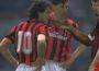 Speciale, che coppia sarebbe stata? – Ibrahimovic e Van Basten, i fotomontaggi di Calciomercatonews.com – Foto