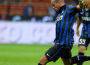 Calciomercato Inter, l’Anzhi è a Milano: i russi fanno sul serio per Sneijder!