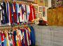 Nuove maglie 2012-2013 Milan, Juventus, Inter, Lazio, Roma e… – Ecco la guida completa e aggiornata di Calciomercatonews.com (puntata 3)