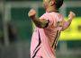 Calciomercato Palermo, per il rinnovo di Miccoli nessun problema