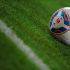 Il calciomercato è sempre con te, anche su Facebook: visita il nostro numerosissimo gruppo!