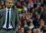 Calciomercato Inter, Guardiola: sul rinnovo tentenna, anche per Tito Villanova…