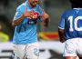 Speciale, che coppia sarebbe stata? Maradona e Lavezzi, i fotomontaggi di Calciomercatonews.com – Foto