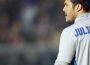 Brasile – Bosnia, Julio Cesar: vittoria verdeoro per 2-1, ma papera clamorosa del portiere dell’Inter – Video